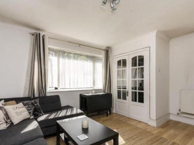 Apartment for rent in Botany Bay, City Of Southampton