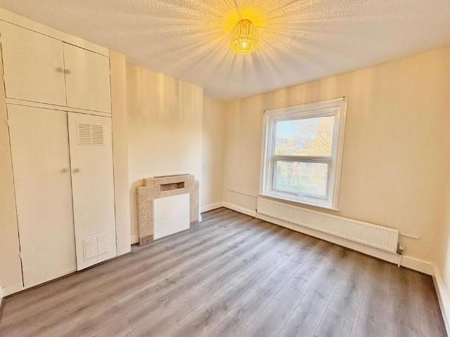 Apartment for rent in Swaythling, City Of Southampton