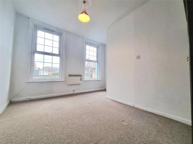 Apartment for rent in Reading