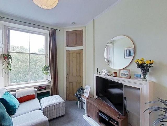 Apartment for rent in Comiston, Scotland