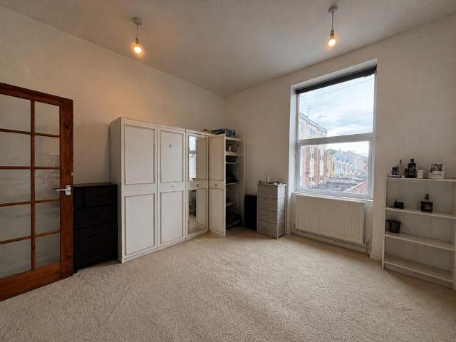 Apartment for rent in Stokes Croft, Feckenham