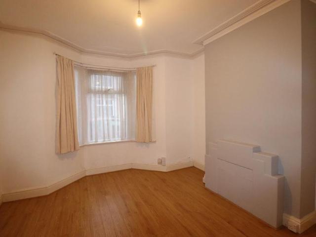Apartment for rent in Northampton, Northamptonshire