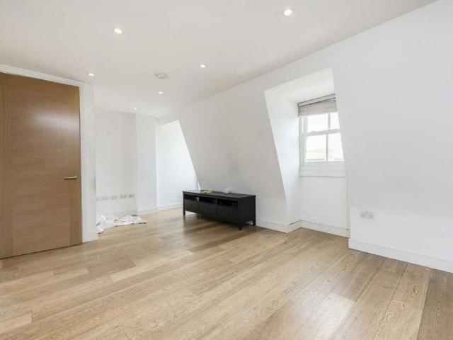 Apartment for rent in Isle Of Man