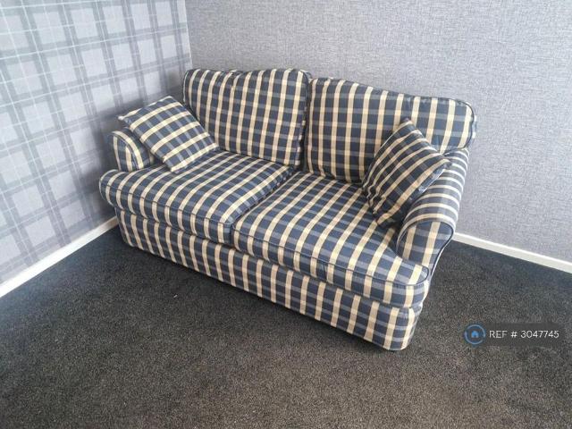 Apartment for rent in City Centre, Ballindoch