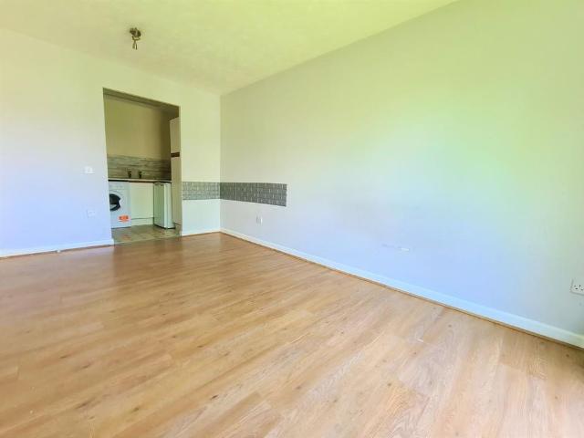 Apartment for rent in Freemantle, City Of Southampton
