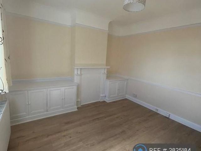 Apartment for rent in Greater London