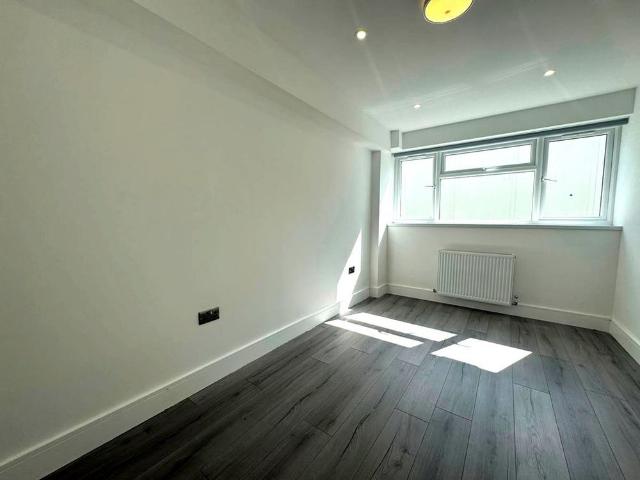 Apartment for rent in High Firs, Sevenoaks