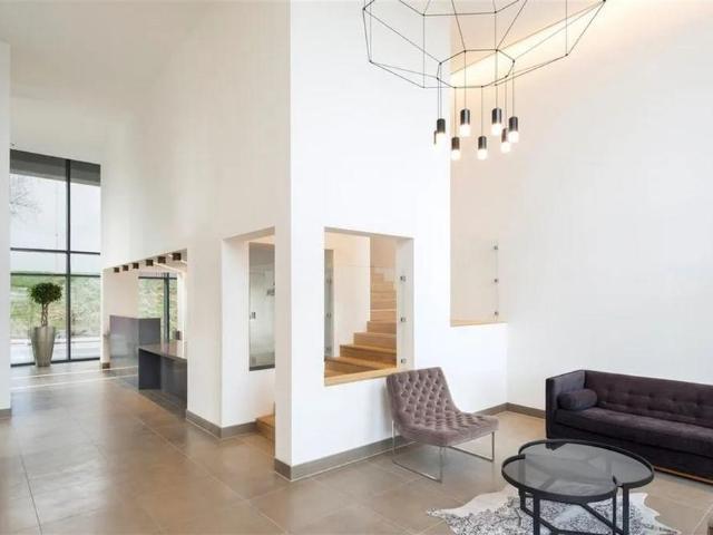 Apartment for rent in Pendleton, Salford