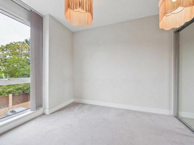 Apartment for rent in North Town, Maidenhead