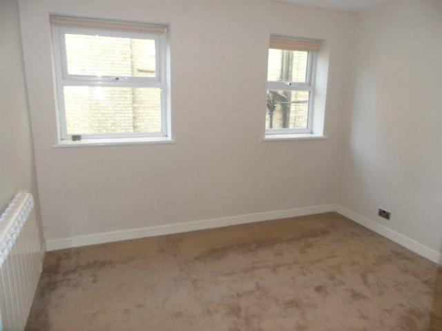Apartment for rent in Aldrington