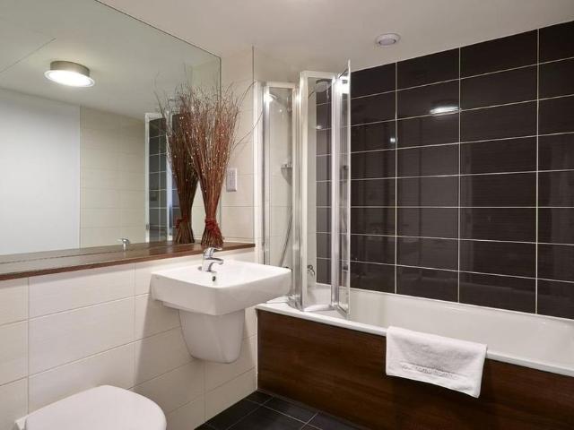 Apartment for rent in Priest Down, Isle Of Man