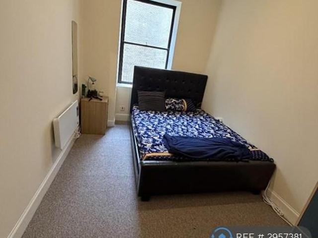 Apartment for rent in Shortroods, Glenburn