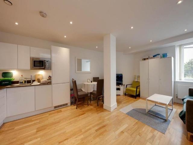 Apartment for rent in Broxbourne, Hertfordshire