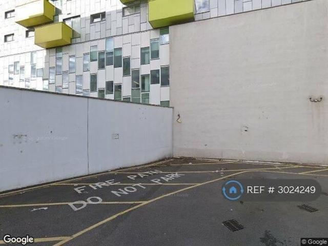 Apartment for rent in Greater London