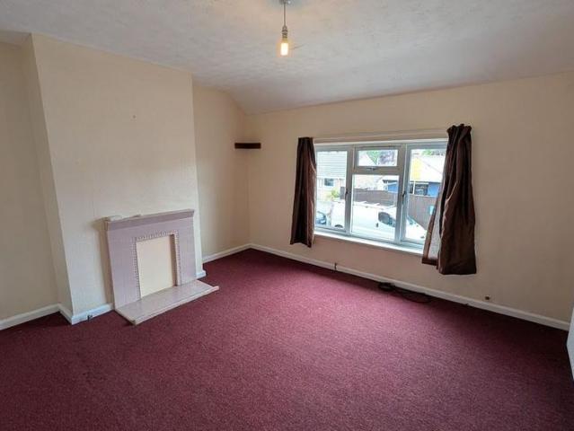 Apartment for rent in Westham, Weymouth