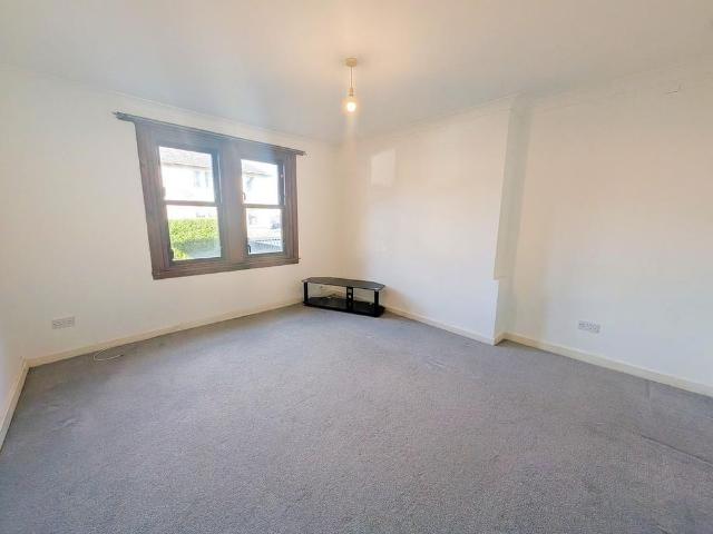 Apartment for rent in Scotland