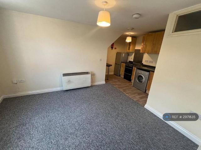 Apartment for rent in City Centre, Feckenham