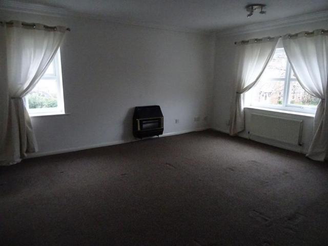 Apartment for rent in Eastmoor, Heath