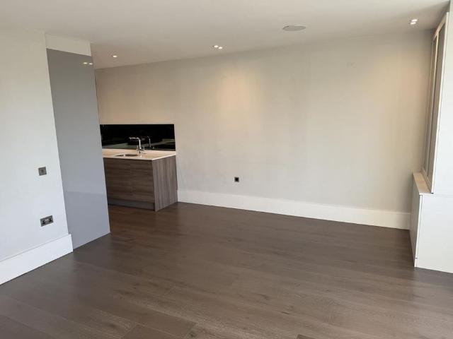 Apartment for rent in Cat Hill, Isle Of Man