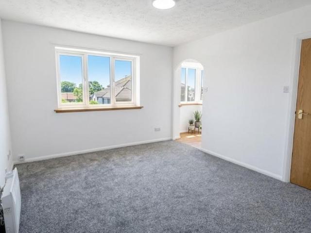Apartment for rent in Ponders End, Greater London