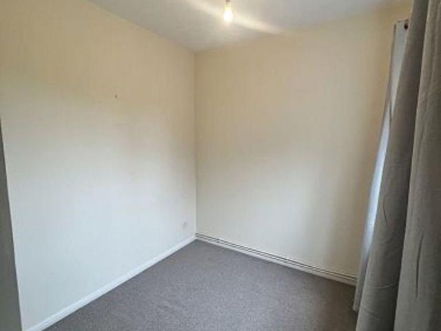 Apartment for rent in Arrington, Cambridgeshire