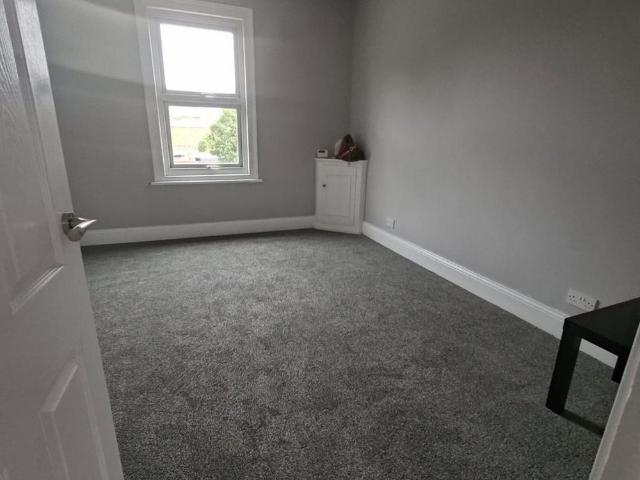 Apartment for rent in Bishop Auckland