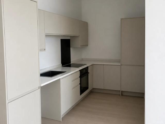 Apartment for rent in Smallwood, Redditch