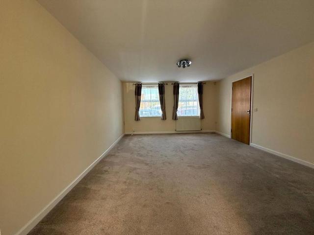 Apartment for rent in Blakebrook, Rushock