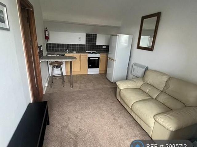 Apartment for rent in Mount Pleasant, Nangreaves