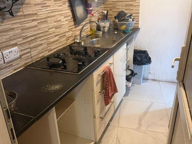 Apartment for rent in Loxford, Seven Kings