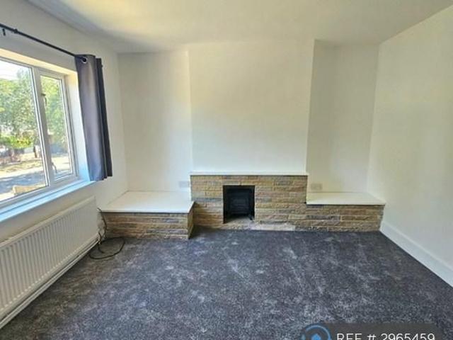 Apartment for rent in Old Lakenham, East Bank