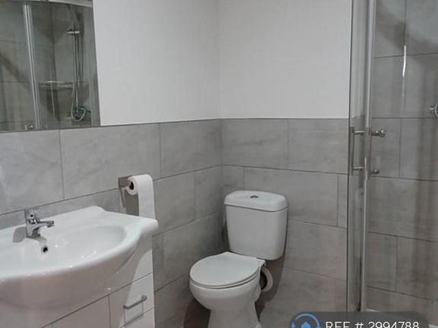 Apartment for rent in Baswich, Staffordshire