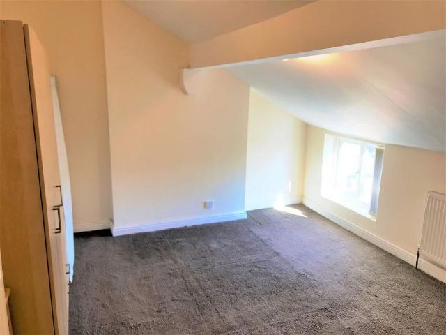 Apartment for rent in Georgia, Greater Manchester