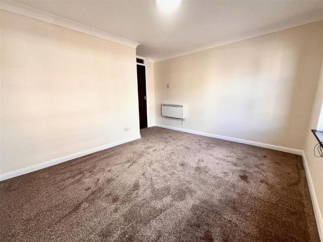 Apartment for rent in Leigh on Sea, Southend-on-Sea
