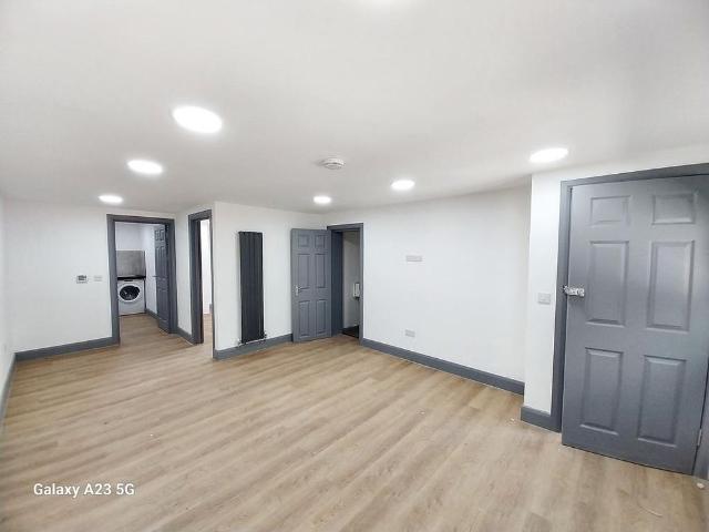 Apartment for rent in Reading