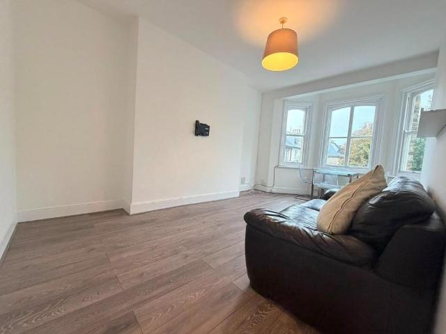 Apartment for rent in Brunswick