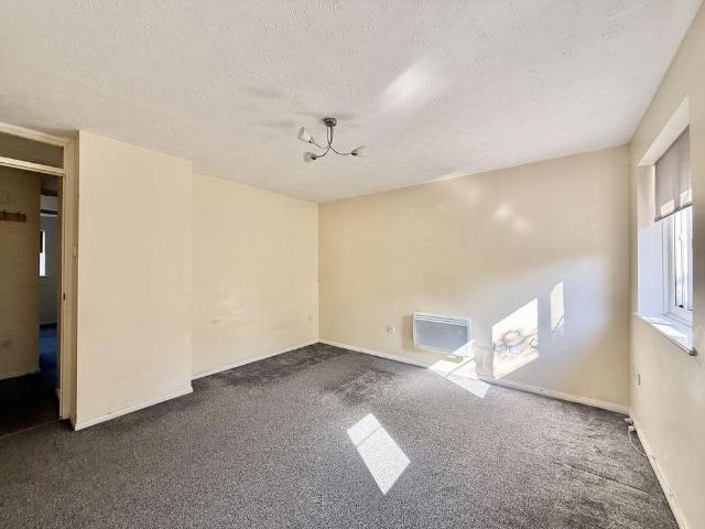 Apartment for rent in Badgers Dene, Grays