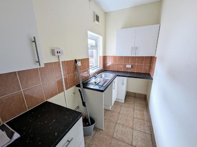 Apartment for rent in Old Cwmbran, Cwmbrân