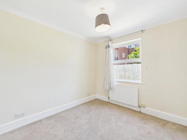 Apartment for rent in Highway, Maidenhead