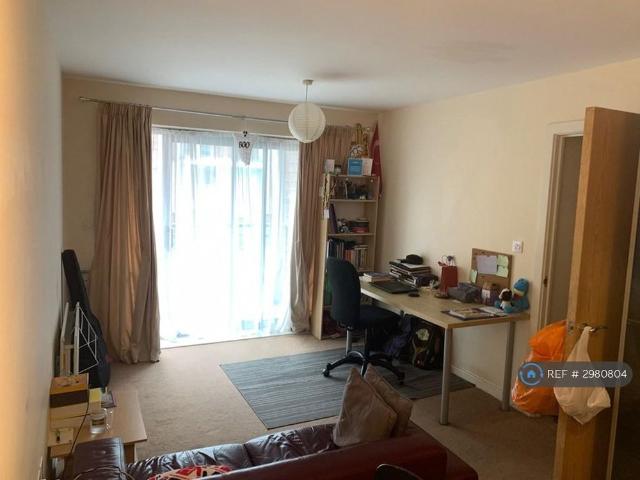 Apartment for rent in Hythe, Fordham Heath