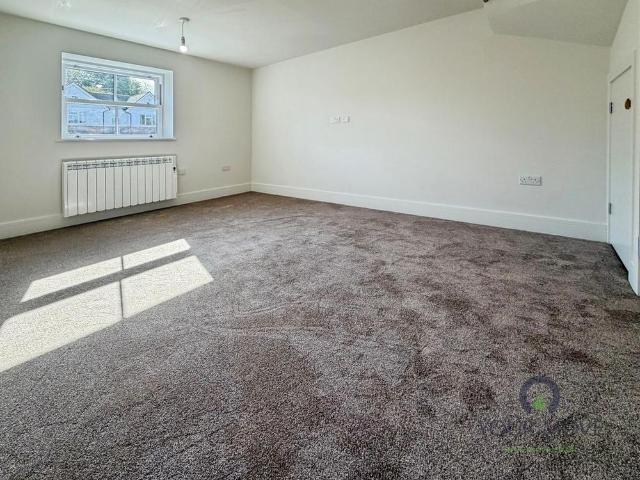 Apartment for rent in Stourbridge, West Midlands
