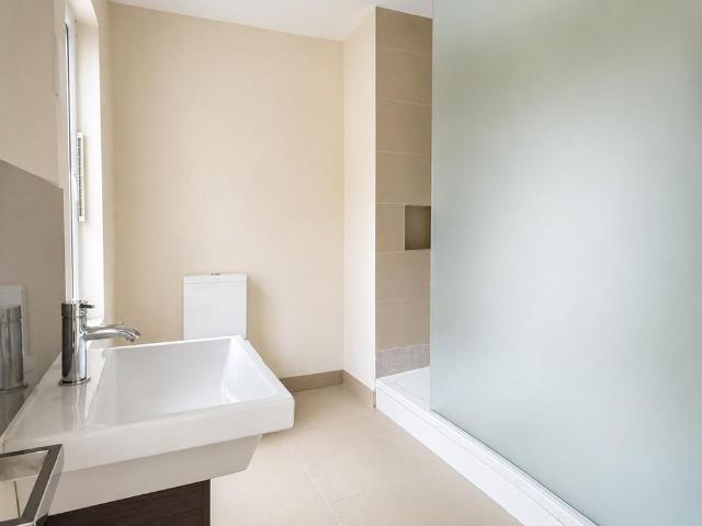 Apartment for rent in Troy Town, Rochester