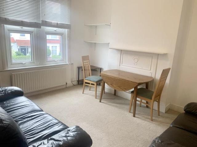Apartment for rent in Husborne Crawley, Bedfordshire