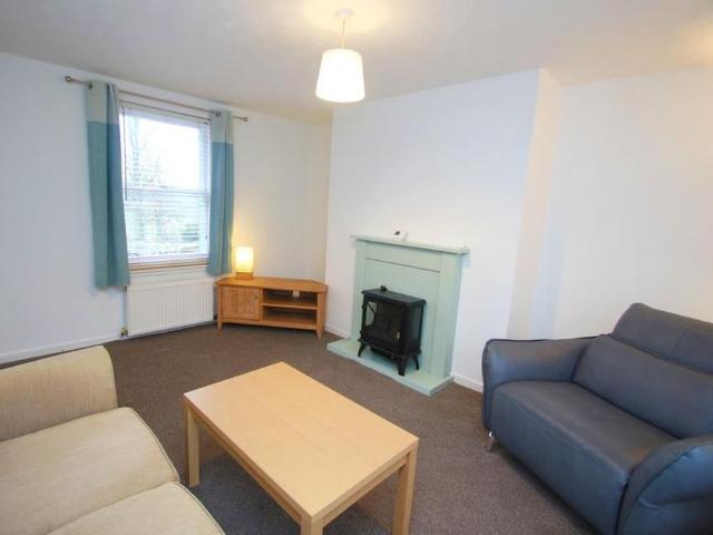 Apartment for rent in Braxfield Farm, Lanark