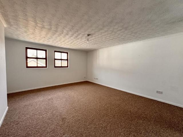 Apartment for rent in Barway, Cambridgeshire