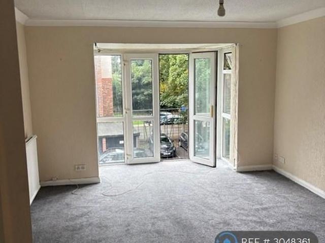 Apartment for rent in Georgia, Greater Manchester