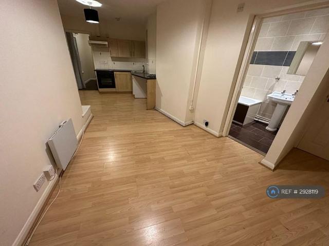 Apartment for rent in Gloucester, Gloucestershire