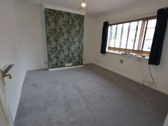 Apartment for rent in Stone, Baswich