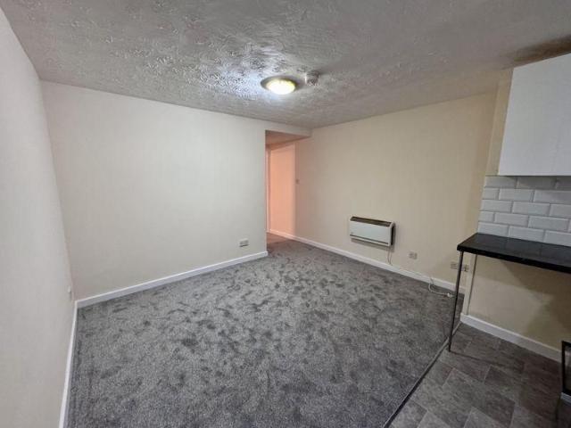 Apartment for rent in Hightown, Congleton
