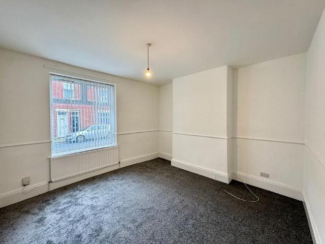 Apartment for rent in Wallsend, Tyne And Wear